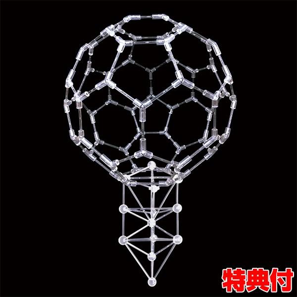 ͌^ obL[{[igj{ 3DJo ph} jJ Ki J^Ji obL[Jo ̎ ێRC NXG J^ q[O