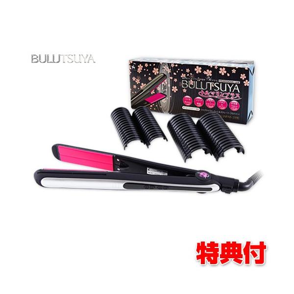 Ԃcg}vX collectionf BTJ-19 2Nۏؕt ԂcAC COΉ ucAC BULUTSUYA Xg[gJ[wAAC