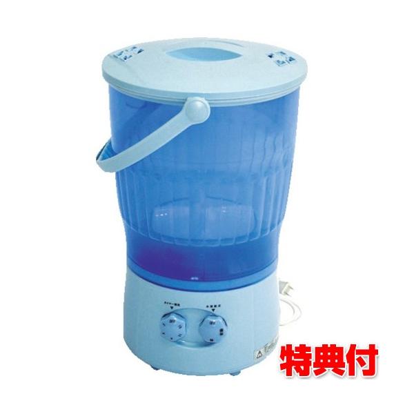 sN[|zztA~X }`@ AK-M60 @ ^@ RpNg@ ~j@ l炵 Ic@ V[Y@ C@ C