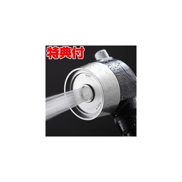 vV[wbhXp PS-B6A A~bN vV[ wbhXp i V[wbh epB TV[ @ V[wbh