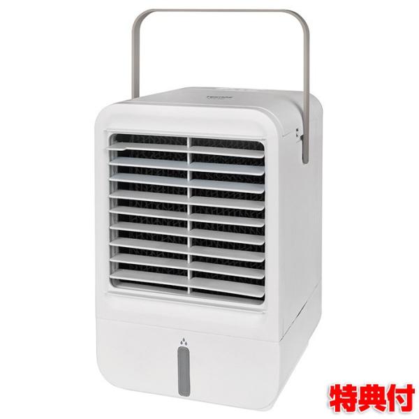 sN[|zzteNmX USB ~j╗ MCW-002U ╗ ╗ p[\i╗ ╗@  ^N[[ N[t@ ╗