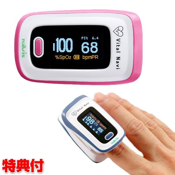 pXILV[^[ oC^ir CP-1 sN CB-1 u[ ILV[^[  _fZxv _fZx ċz ċz@\ ̊mF