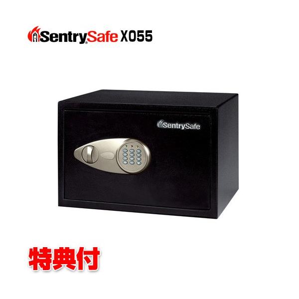 セントリー X055の人気商品・通販・価格比較 - 価格.com セントリー X055の人気商品・通販・価格比較 - 価格.com
