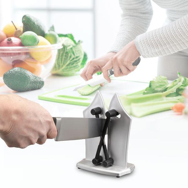 sN[|zztŐV\u  Ƃ @ u p؂閜\ ̂nΉ  V[vi[