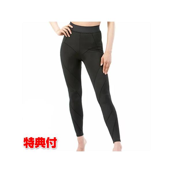 クーポン配布中 正規品 ヤーマン 加圧エクサパンツ 5lサイズ レディース 女性 Sta91 5l Ya Man 補正とエクササイズのダブル効果 履くだけ加圧エクサパンツ Buyee Buyee Japanese Proxy Service Buy From Japan Bot Online