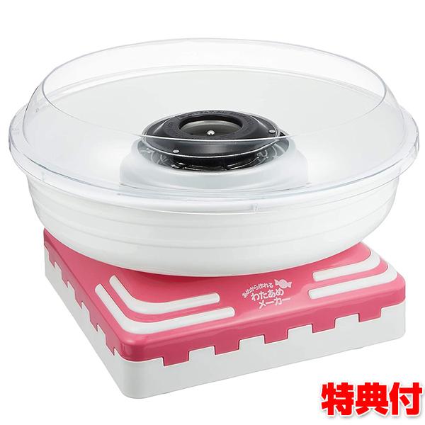 ߂킽߃[J[ RbgLfB[J[ Ȉ ȉَq 킽߃[J[ Ȃ߃[J[ 킽ߋ@ 킽 z[