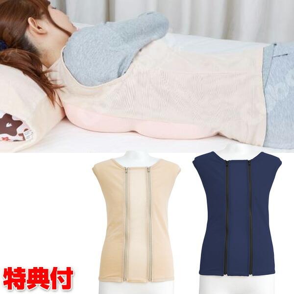 \NKCxXg NbVtxXg CrL} RNH L[r[Y QĂт} т CrL ΍ ߌ^NbV AQp