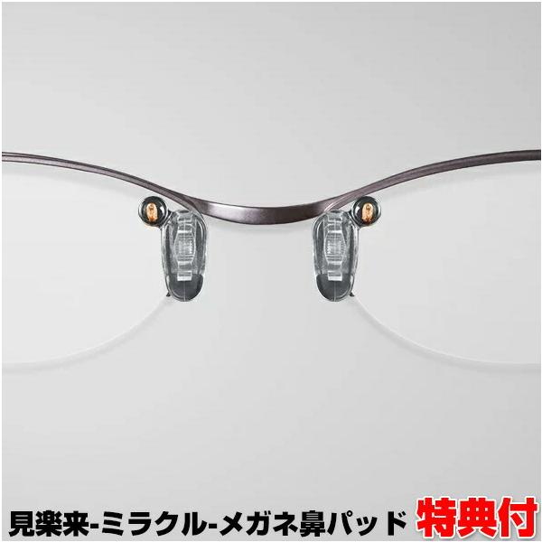 y Kl@pbh ~jhCo[t jJ dg΍ dgh~ ubNAC  ~N ዾpbh @pbh ێRC d