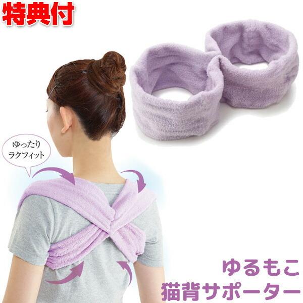 LwT|[^[ Lw΍ pT|[g ₳pӎt b  QȂg Lw w ␳   pxg