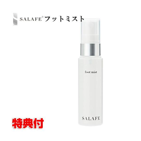 TtF tbg~Xg 30ml T ΍~Xg  򕔊Oi pfIhg pfIhg~Xg AVT   L tbg ~Xg