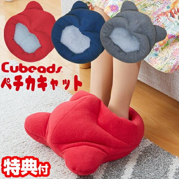 y`J Lbg tbgEH[}[ NbV g q[^[  ObY ₦ ۉ r@    ItBX