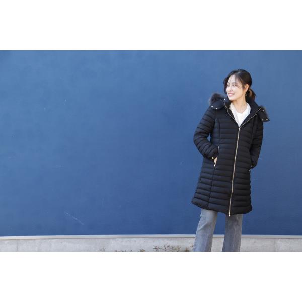 estervester_tatora1181