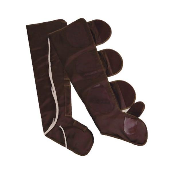 { CMLtbNXu[c@GAEsG MGA[}bT[W[ ʐ쉷ủԁv̓VRk΃pE_[V[gy[J[ׁ̈Asz