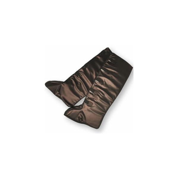 セラミックヒートミット フットウォーマー セラミックヒートミット フットウォーマー