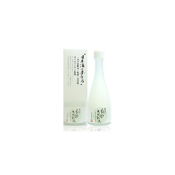 蔵元美人白米発酵乳液1ml 化粧水 乳液 美容液外池酒造店japanese Sake Cosmetics Based Sake For Facial Care Buyee Buyee 提供一站式最全面最專業現地yahoo Japan拍賣代bid代拍代購服務