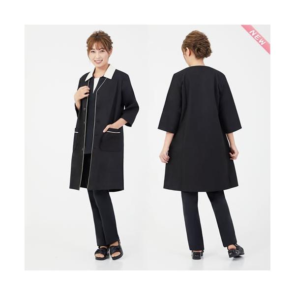 Lin de Lin f pCsOߍ J[FubNxS[h GXep GXejtH[ 