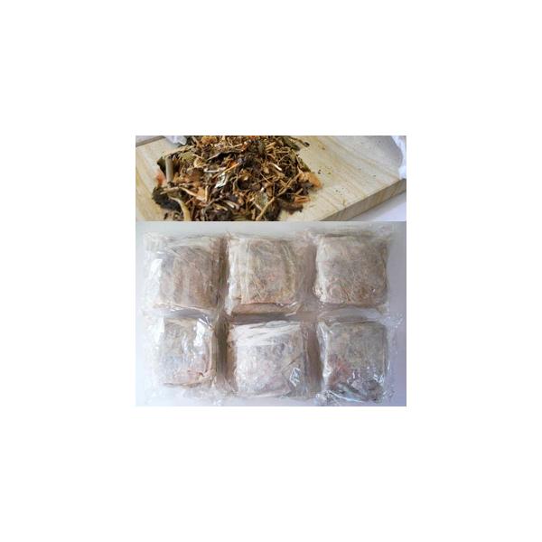 ハーブ蒸し用10種類の複合薬草ハーブ 300g 「BALIのちから」 10グラム×30包　インドネシア産のオーガニックハーブ使用スチームベッド葉MAM用、ハーブ蒸し用、ハーブ入浴剤用ハーブパックドライハーブのブレンド(カルダモン、シリの葉、...