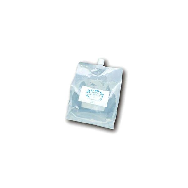 フラッシュ脱毛はもとより、超音波やキャビテーションにも使用出来るお得な業務用ジェルです。ソフトタイプはオールマイティーに使用することが出来ます。スーパーハードタイプは垂れにくく、水でお好みの硬さに調整できます。大変使い易いジェルです！【成分...