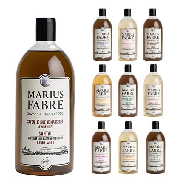 T{ h }ZC 1900 Lbh\[v 1000ml@}ZCΌ