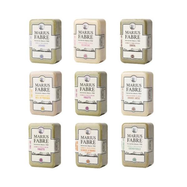 T{ h }ZC 1900V[Y@250g@}ZCΌ