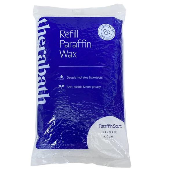 esthemart_sopi-pfthera-6set