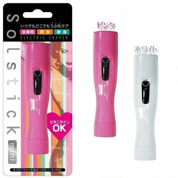 ●うっかり毛に素早く対応急なお出かけやお泊まり前に。気付いたときにさっと処理。顔のうぶ毛からビキニラインまで全身スッキリ！●うぶ毛・長い毛・クセ毛も優しくカット刃がお肌に直接触れないのでヒリヒリしにくい！剃りにくい毛もしっかり取り込み回転刃...