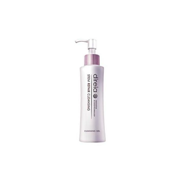 direia（ディレイア） ステム リペア クレンジング 150ml : エステ