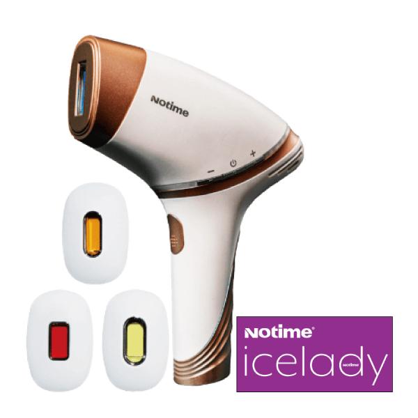 esthesupply_2020101301