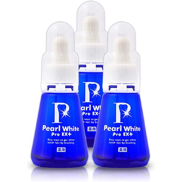 esthesupply_2022062913-3