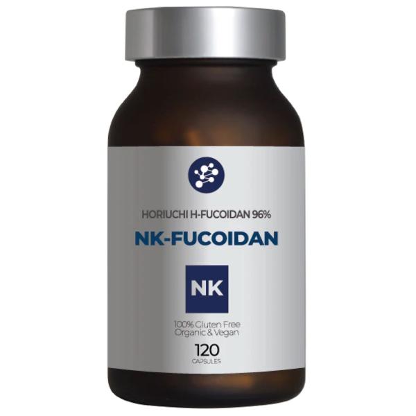 47年の歴史を持つフコイダン製品メーカー堀内と九州大学との共同研究により新たに解明された海藻由来の健康成分HORIUCHI H-Fucoidan！シーフコイダンの堀内初の高分子フコイダンサプリメントです。▼チリ産ダービリアコンブ由来のフコイ...