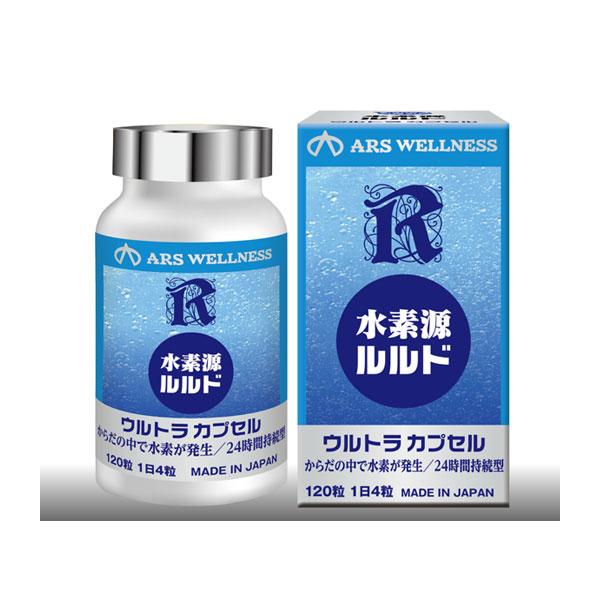 esthesupply_2025030501