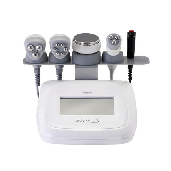 esthesupply_2025101002