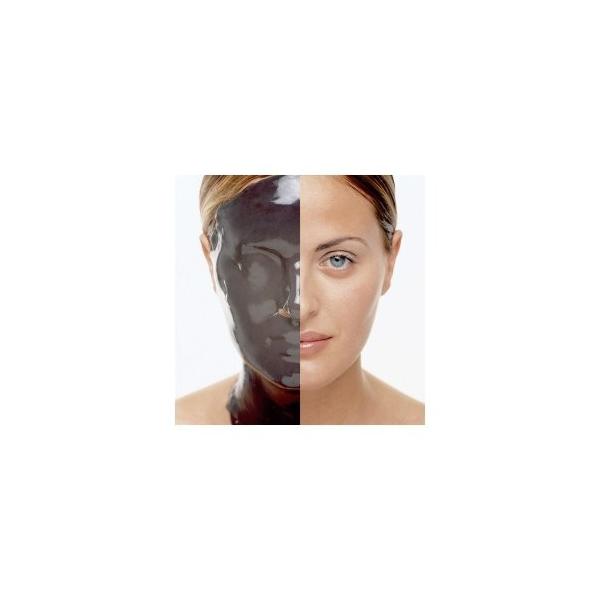 CASMARA カスマラ ブラックマスク2020 （10セット）業務用 : エステ