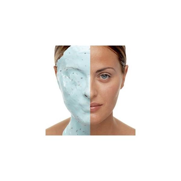 CASMARA カスマラ アクアブルーマスク2055 （10セット）業務用