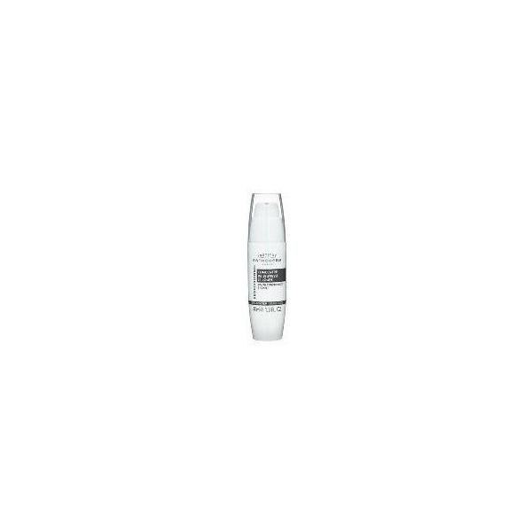 ESTHEDERM（エステダム） リペアセロム 40ml 業務用 送料無料 : エステ