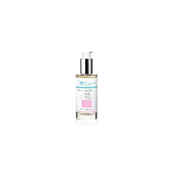 オーガニックファーマシー　AO リップ バーム 7ｍｌ The Organic Pharmacy