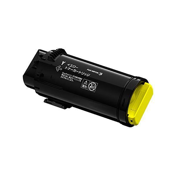 純正品〕 フジフイルム 富士ゼロックス用 CT203341 大容量 トナー