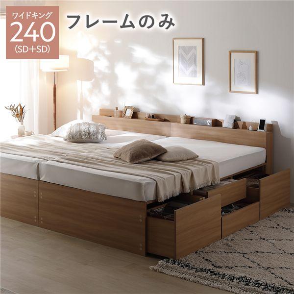 海外直送 ダーマヒール10本SET シリンジプレゼント中 DOMANI ロー 