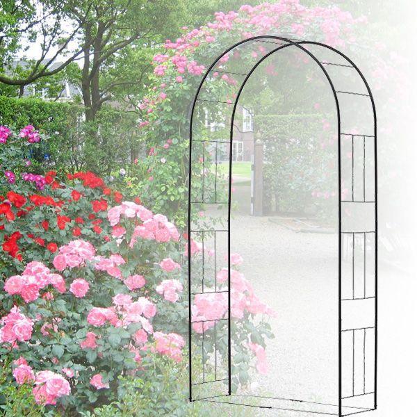 K[fA[` [YA[` X`[ ubN 07 1100×2410×s400 g DIY x_ [Y A[` |pi U