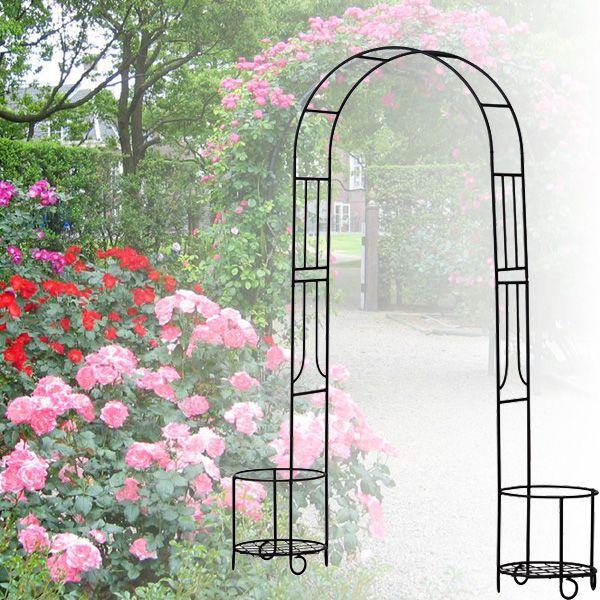 K[fA[` [YA[` X`[ ubN 03 1450×1900×s350 g DIY x_ [Y |pi U 