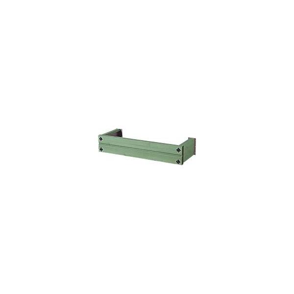 t[{bNX  Ǐ A~ t[{bNXEC|bV 3ځEO[  ؖڒ 182×s360×986mm PP 肷 GNXeA