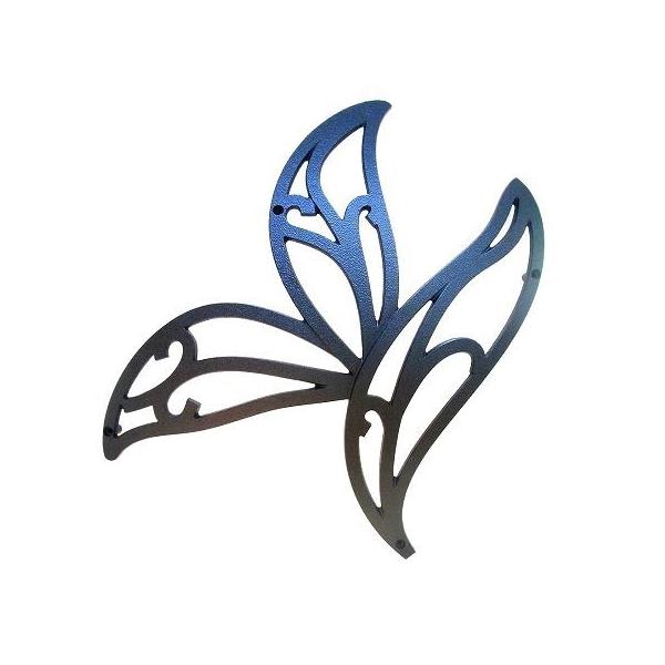 Ǐ O ACA ȏ ̌^ gC [t V{ ubN  A~ 