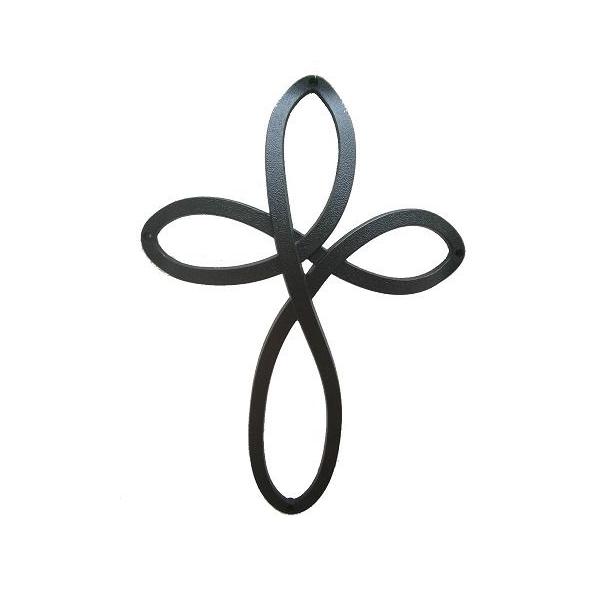 Ǐ O ACA ȏ ̌^ GtB V{ ubN  A~ 