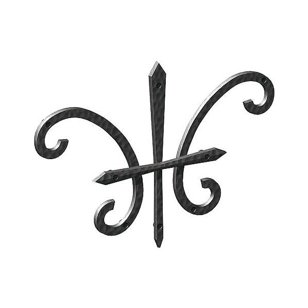 Ǐ O ACA ȏ 27^ ubN  V{ ACAǏ A~ GNXeA OǍH