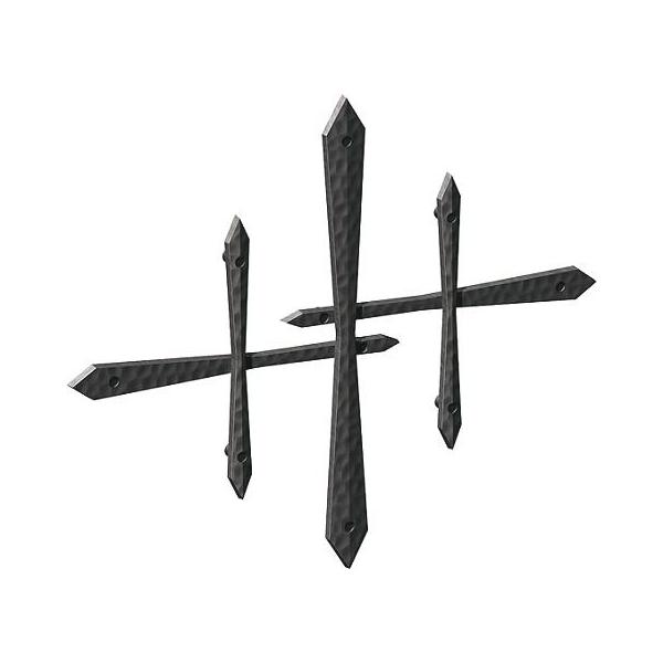 Ǐ O ACA ȏ 29^ ubN  V{ ACAǏ A~ GNXeA OǍH