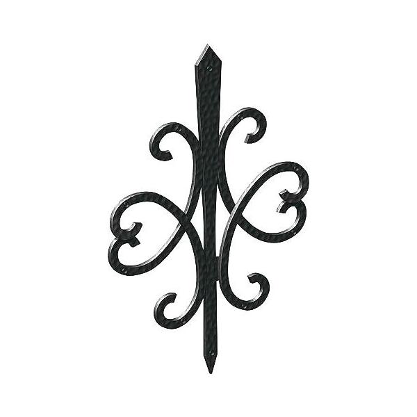 Ǐ O ACA ȏ 44^ V{ ubN  A~ GNXeA OǍH