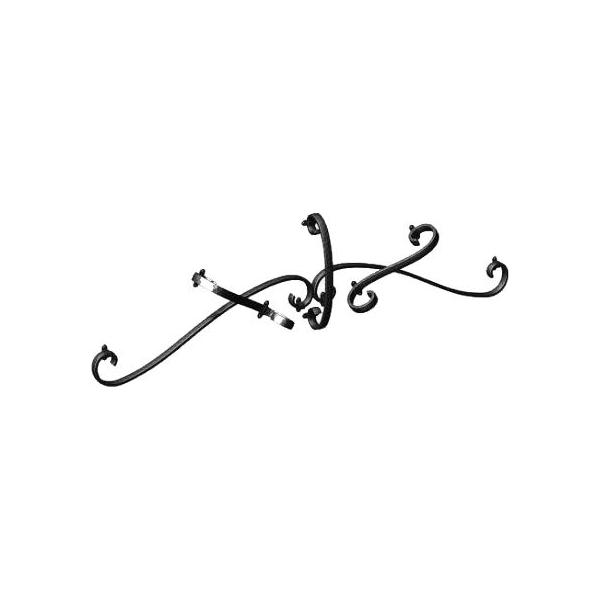 Ǐ O ACA ȏ  Ch^ 18^ V{ ubN  A~ GNXeA OǍH