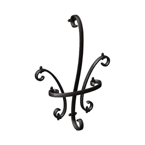 Ǐ O ACA ȏ ̌^ 20^ V{ ubN  A~ GNXeA OǍH