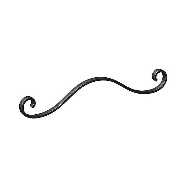 Ǐ O ACA ȏ ̌^ 1^ V{ ubN  A~ GNXeA OǍH