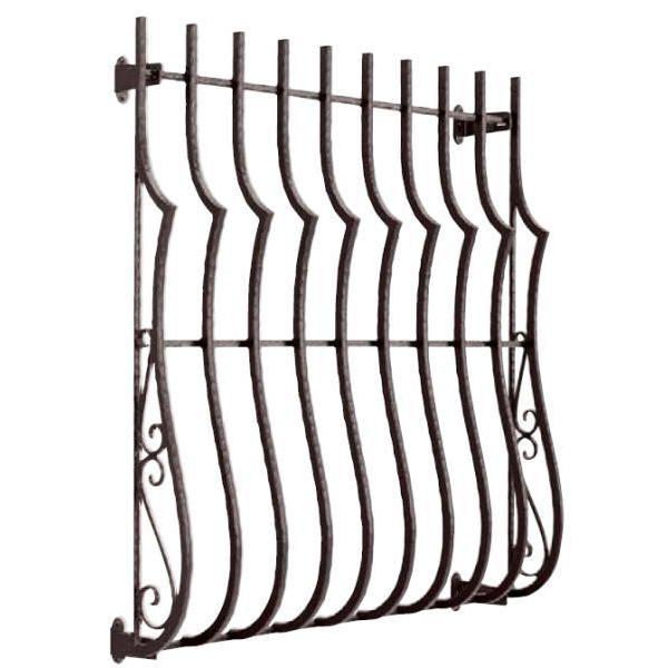 iq ʊiq ACAʊiqgfBVI1^ 0908 Ǐ 肷 A~ GNXeA h